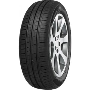 Minerva 209 185/55 R16 83H Pneumatico Auto - Estate Minerva 209 185/55 R16 83H Pneumatico Auto - Estate