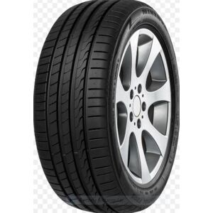 Minerva F205 XL TL 205/55 R17 - Reifen für Renault, Volkswagen, Citroën, Mercedes-Benz, Volvo, Seat, Skoda, Mini, BMW, Ford, Peugeot, Porsche, Jaguar, Opel, Kia, Subaru - Sommerreifen Minerva F205 XL TL 205/55 R17 - Reifen für Renault, Volkswagen, Citroën, Mercedes-Benz, Volvo, Seat, Skoda, Mini, BMW, Ford, Peugeot, Porsche, Jaguar, Opel, Kia, Subaru - Sommerreifen