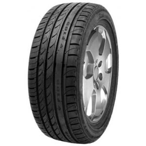 Minerva F105 XL 235/50 R17 Sommerreifen - Reifen Minerva F105 XL 235/50 R17 Sommerreifen - Reifen
