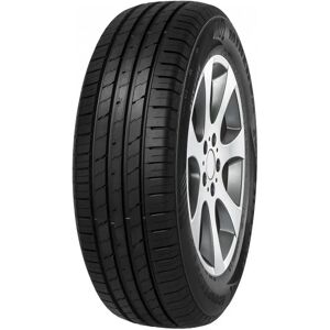 Minerva Ecospeed 2 SUV 275/40 R21 107Y - Sommerreifen SUV Minerva Ecospeed 2 SUV 275/40 R21 107Y - Sommerreifen SUV