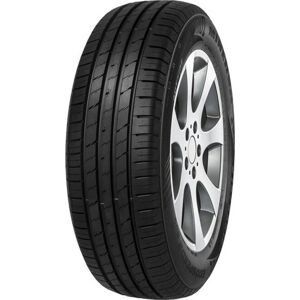 Minerva ECOSPEED 2 SUV XL 295/35 R21 107Y - Sommerreifen Minerva ECOSPEED 2 SUV XL 295/35 R21 107Y - Sommerreifen