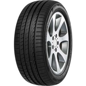 Pneu été Minerva F205 285/45 R19 Y XL - Publicité Pneu été Minerva F205 285/45 R19 Y XL - Publicité