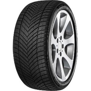 Minerva 175/70 R13 All Season Master - Pneumatici auto Minerva 175/70 R13 All Season Master - Pneumatici auto