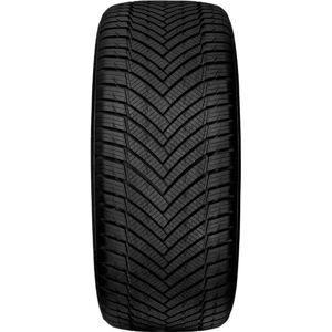 Pneu Minerva 165/65 R14 79T Toutes saisons - Voiture - Publicité Pneu Minerva 165/65 R14 79T Toutes saisons - Voiture - Publicité