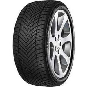 Minerva All Season Master 175/65 R15 84H - Ganzjahresreifen Minerva All Season Master 175/65 R15 84H - Ganzjahresreifen