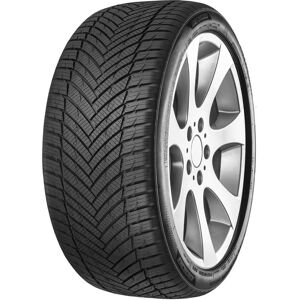Minerva AS Master 195/65 R15 Allwetterreifen Minerva AS Master 195/65 R15 Allwetterreifen