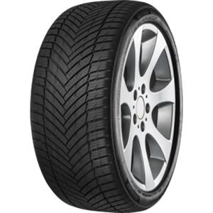 Minerva AS Master 205/60 R16 92H Pneus toutes saisons - Pneus pour voitures - Publicité Minerva AS Master 205/60 R16 92H Pneus toutes saisons - Pneus pour voitures - Publicité