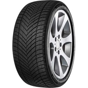 Minerva Modell 215/45 R16 90V XL Ganzjahresreifen - Autoreifen Minerva Modell 215/45 R16 90V XL Ganzjahresreifen - Autoreifen