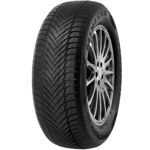 Minerva Frostrack UHP 235/50 R19 - Pneumatique Hiver - Publicité Minerva Frostrack UHP 235/50 R19 - Pneumatique Hiver - Publicité