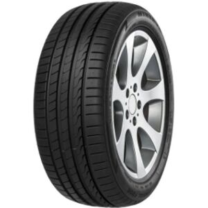 Minerva F205 255/40 R20 - Sommerrreifen Minerva F205 255/40 R20 - Sommerrreifen