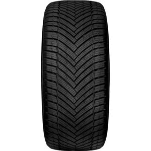 Minerva 255/45 R19 104Y All Season Master - Pneus - Publicité Minerva 255/45 R19 104Y All Season Master - Pneus - Publicité