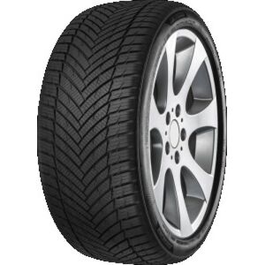 Minerva All Season Master XL 175/60 R16 86H - Pneumatici Minerva All Season Master XL 175/60 R16 86H - Pneumatici