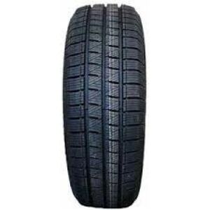 Minerva Frostrack Van 215/75 R16 - Winterreifen Minerva Frostrack Van 215/75 R16 - Winterreifen