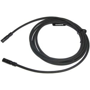 Wowow Nokta Light Belt Running Accessory - Running Wowow Nokta Light Belt Running Accessory - Running