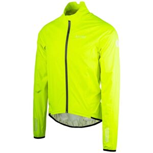 Wowow Raceviz De Muur Vandtæt Cykelvest - XS Wowow Raceviz De Muur Vandtæt Cykelvest - XS