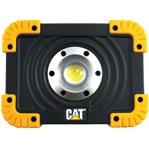 Luz de trabajo Caterpillar CT3515EU - Haz dual, 50/165 lúmenes, ABS Luz de trabajo Caterpillar CT3515EU - Haz dual, 50/165 lúmenes, ABS