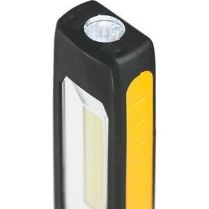 Lampe d'inspection Caterpillar CT1205 LED - Publicité Lampe d'inspection Caterpillar CT1205 LED - Publicité