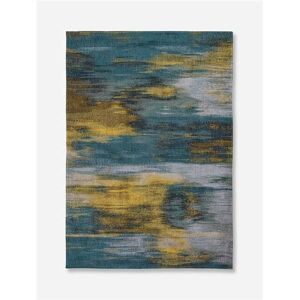 Louis De Poortere Nymphea - Alfombra Contemporánea - 230x330 cm Louis De Poortere Nymphea - Alfombra Contemporánea - 230x330 cm