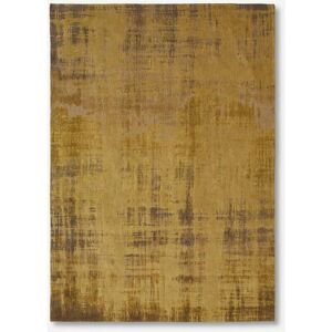 Alfombra Louis de Poortere Atlantic Venetian Dust - Alfombra Alfombra Louis de Poortere Atlantic Venetian Dust - Alfombra