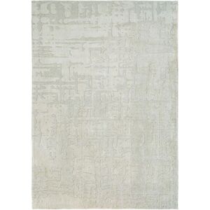 Louis de Poortere Baobab Beigeteppich - Strukturvelours - 240x340 cm Louis de Poortere Baobab Beigeteppich - Strukturvelours - 240x340 cm