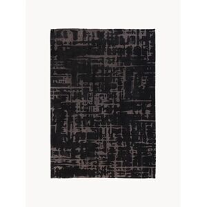 Alfombra Baobab Water de Louis de Poortere - Efecto Terciopelo Estructurado - 280x390 cm Alfombra Baobab Water de Louis de Poortere - Efecto Terciopelo Estructurado - 280x390 cm