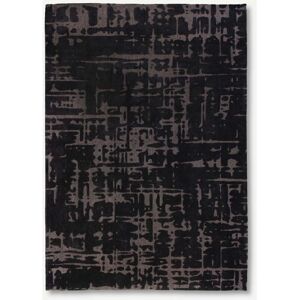Alfombra Baobab Black Water de Louis de Poortere - 240 cm Alfombra Baobab Black Water de Louis de Poortere - 240 cm