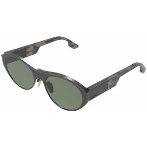 KOMONO Multicolor Sunglasses - UV Protection KOMONO Multicolor Sunglasses - UV Protection