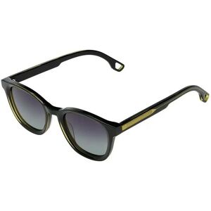 Komono Evan Vert Glasses - UV400 Polarized Komono Evan Vert Glasses - UV400 Polarized