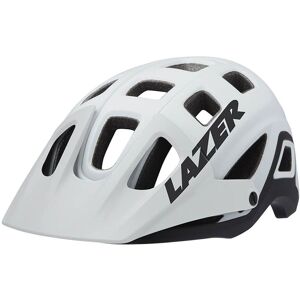 Casco da Bicicletta Lazer Impala - Protezione da Impatti, Visiera Regolabile Casco da Bicicletta Lazer Impala - Protezione da Impatti, Visiera Regolabile