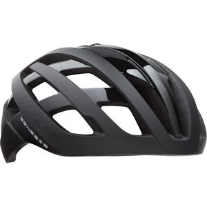 Casco de bicicleta Lazer Genesis - Ligero, Ventilado, Aprobado por UCI Casco de bicicleta Lazer Genesis - Ligero, Ventilado, Aprobado por UCI
