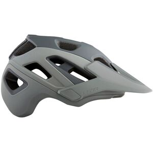 Casco MTB LAZER Jackal - Unisex, Tutto l'anno, Certificato CE-CPSC Casco MTB LAZER Jackal - Unisex, Tutto l'anno, Certificato CE-CPSC