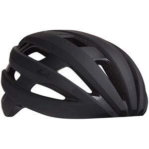 Casco Lazer Sphere - Opaco Nero - S Casco Lazer Sphere - Opaco Nero - S