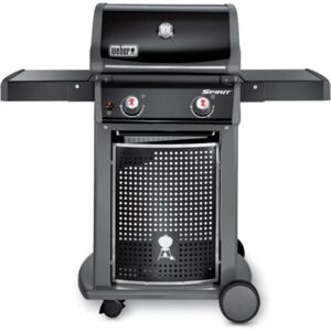 Weber Spirit E-210 Classic 46010074 Weber Spirit E-210 Classic 46010074
