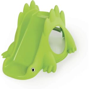 Paradiso Toys T00747 Hřiště - Hřiště Paradiso Toys T00747 Hřiště - Hřiště