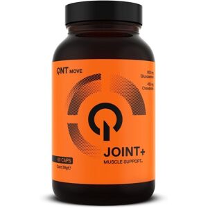 QNT Brand Joint + Glucosamine Heavy Weight Support - 60 Capsules QNT Brand Joint + Glucosamine Heavy Weight Support - 60 Capsules
