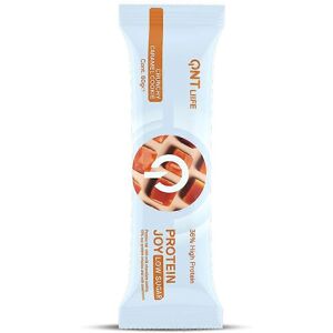 QNT Protein Joy Barre a Basso Contenuto di Zuccheri QNT Protein Joy Barre a Basso Contenuto di Zuccheri