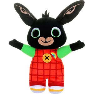 Spectron Regenboog Pratende Knuffel Spectron Regenboog Pratende Knuffel