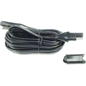 Optimate O3 Extension Lead - 1.8m Weatherproof SAE Connector Optimate O3 Extension Lead - 1.8m Weatherproof SAE Connector