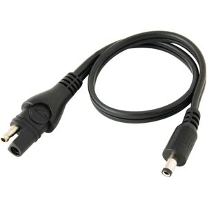 OPTIMATE Adapter SAE Hohlstecker - Adapter OPTIMATE Adapter SAE Hohlstecker - Adapter