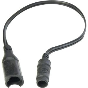 Optimate 3-delig SAE Adapter Set - Weerbestendig, 15cm Optimate 3-delig SAE Adapter Set - Weerbestendig, 15cm