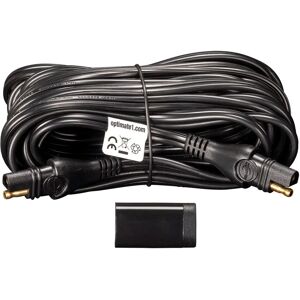 OPTIMATE O-53 Rallonge - 7,6m, max 10A OPTIMATE O-53 Rallonge - 7,6m, max 10A