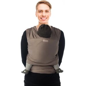 Babylonia Bio Nosítko - Ergonomické & Ekologické Babylonia Bio Nosítko - Ergonomické & Ekologické