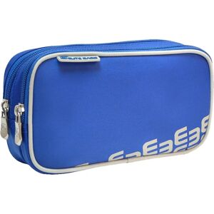 iWhite Instant Teeth Whitening Express Kit - Teeth Whitening iWhite Instant Teeth Whitening Express Kit - Teeth Whitening