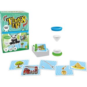 Asmodee TUPKI02 Kids Panda Board Game Asmodee TUPKI02 Kids Panda Board Game