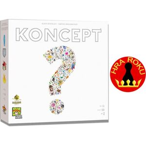 Česká Stolní Hra - Zábava pro Rodinu a Přátele Česká Stolní Hra - Zábava pro Rodinu a Přátele