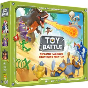 Repos Toy Battle Board Game - Strategy & Combat Repos Toy Battle Board Game - Strategy & Combat