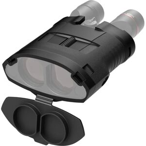 Coque en silicone Kite APC 50 - Noire - Publicité Coque en silicone Kite APC 50 - Noire - Publicité