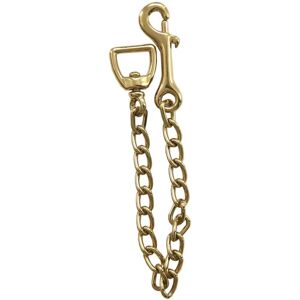Kentucky Horsewear Hengstkette - Pferdeausrüstung Kentucky Horsewear Hengstkette - Pferdeausrüstung