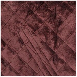 Kentucky Horsewear Stable Rug 145 - Stable Rug Kentucky Horsewear Stable Rug 145 - Stable Rug