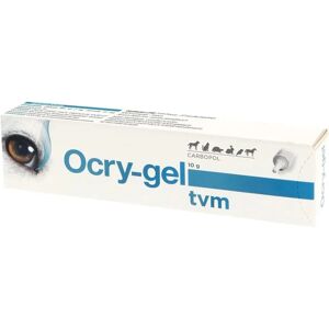 tvm Ocryl-gel (10 g) tvm Ocryl-gel (10 g)